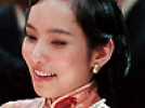 Les Orphelins de Huang Shi - Extrait 3 - VO - (2008)