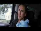 12 heures - Extrait 2 - VO - (2012)
