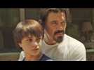 Last days of Summer - Extrait 9 - VO - (2013)