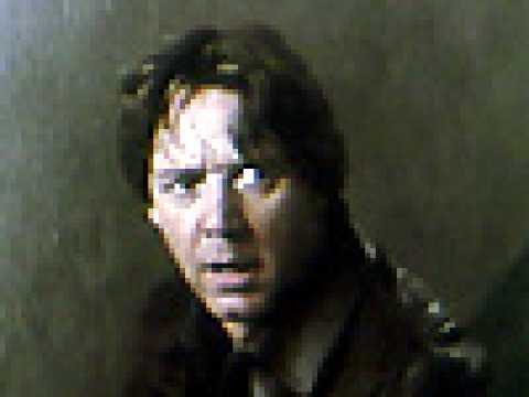 American Gangster - Extrait 15 - VO - (2007)