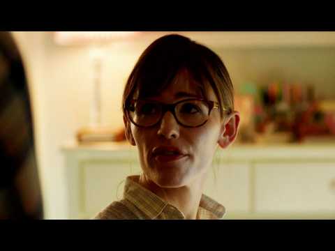 Men, Women & Children - Extrait 5 - VO - (2014)