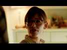 Men, Women & Children - Extrait 5 - VO - (2014)
