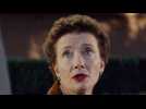 Dans l'ombre de Mary - La promesse de Walt Disney - Extrait 23 - VO - (2013)