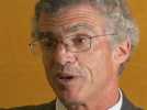Inside Job - Extrait 8 - VO - (2010)