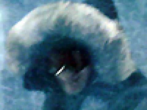 Whiteout - Extrait 11 - VO - (2009)