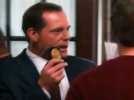 Les Trois prochains jours - Extrait 16 - VO - (2010)