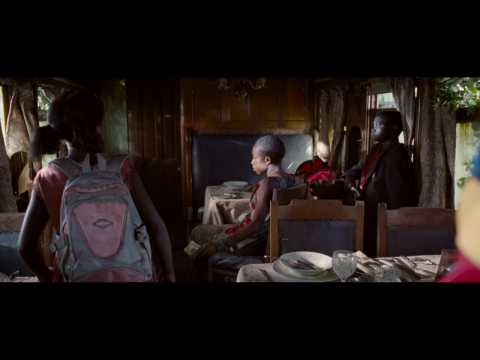 Africa United - Extrait 10 - VO - (2010)