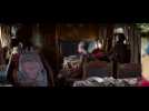 Africa United - Extrait 10 - VO - (2010)