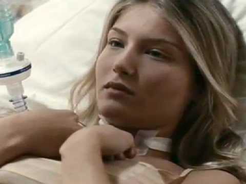 La Belle endormie - Extrait 3 - VO - (2012)