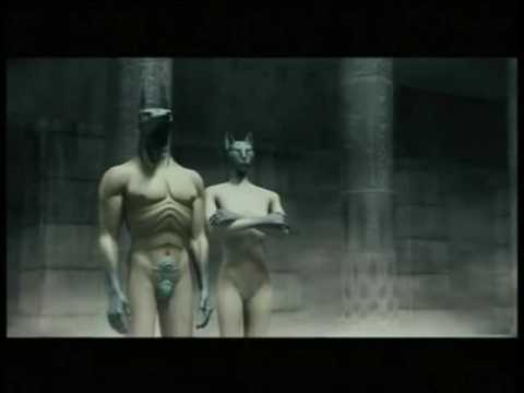 Immortel (ad vitam) - Extrait 2 - VO - (2004)