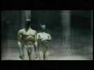 Immortel (ad vitam) - Extrait 2 - VO - (2004)