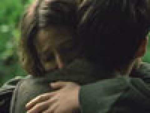 Le Vent se lève - Extrait 7 - VO - (2006)