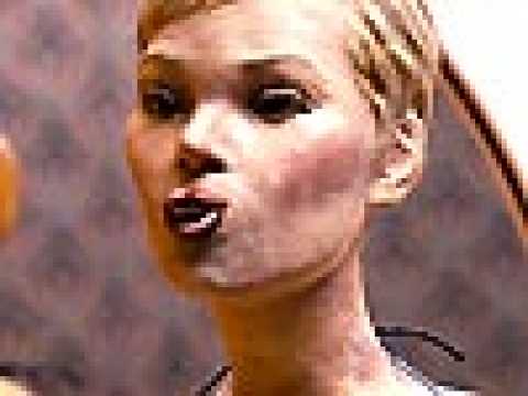 Le Sens de la vie pour 9.99$ - Extrait 4 - VO - (2008)