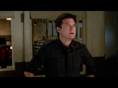 Comment tuer son boss 2 - Extrait 9 - VO - (2014)