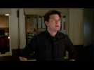Comment tuer son boss 2 - Extrait 9 - VO - (2014)