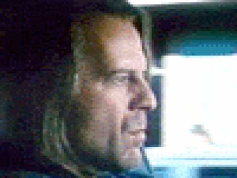 Bandits - Extrait 2 - VO - (2001)