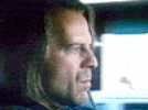 Bandits - Extrait 2 - VO - (2001)