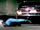 Replicant - Extrait 3 - VO - (2001)