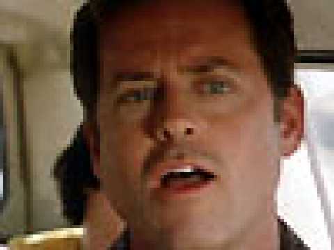 Little Miss Sunshine - Extrait 7 - VO - (2006)