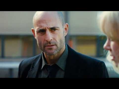Avant d'aller dormir - Extrait 7 - VO - (2014)