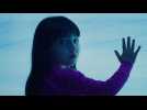 Poltergeist - Extrait 5 - VO - (2015)