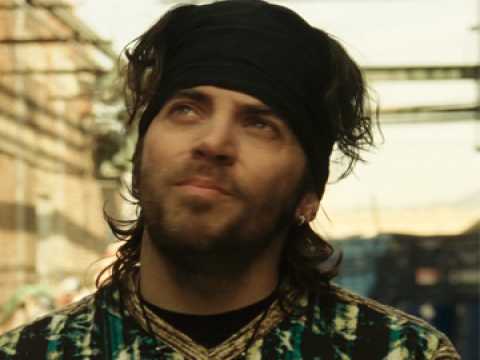 Sympathy for Delicious - Extrait 7 - VO - (2010)