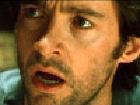 The Fountain - Extrait 5 - VO - (2006)