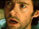 The Fountain - Extrait 5 - VO - (2006)