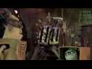 Les Boxtrolls - Extrait 8 - VO - (2014)