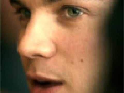Into the Wild - Extrait 3 - VO - (2007)