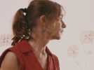 In another country - Extrait 5 - VO - (2012)