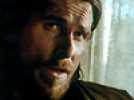 3h10 pour Yuma - Extrait 16 - VO - (2007)