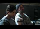 Battle of the Year - Extrait 3 - VO - (2013)