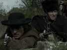 Les Lignes de Wellington - Extrait 8 - VO - (2012)