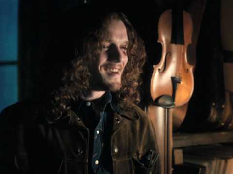 Only Lovers Left Alive - Extrait 1 - VO - (2013)