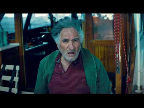 Independence Day : Resurgence - Extrait 5 - VO - (2016)