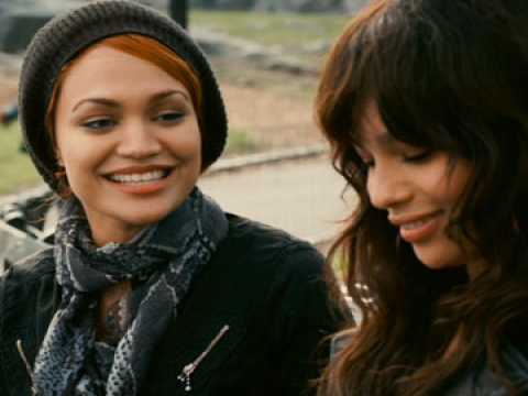 Twelve - Extrait 2 - VO - (2010)