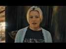 Brightburn - L'enfant du mal - Extrait 1 - VO - (2019)