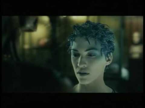 Immortel (ad vitam) - Extrait 7 - VO - (2004)