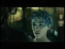 Immortel (ad vitam) - Extrait 7 - VO - (2004)