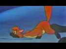 La Boîte à musique - Bande annonce 1 - VO - (1946)