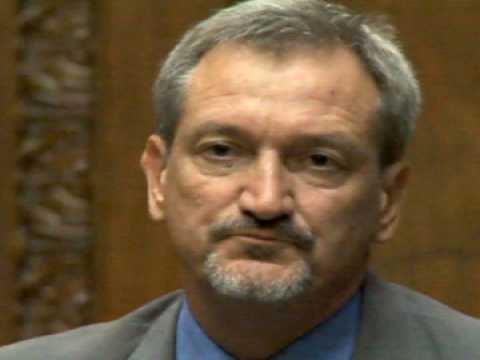 Cleveland contre Wall Street - Extrait 2 - VO - (2010)