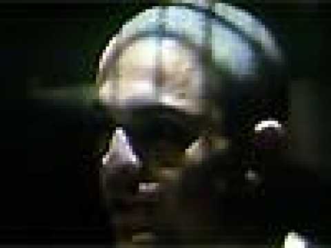Goal II la consécration - Extrait 13 - VO - (2006)