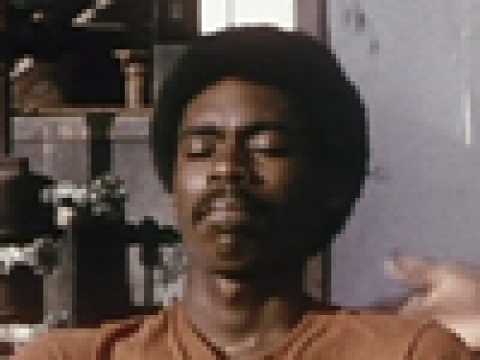 My Brother's Wedding - Extrait 2 - VO - (1983)