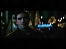 Crimes et pouvoir - Extrait 2 - VO - (2002)