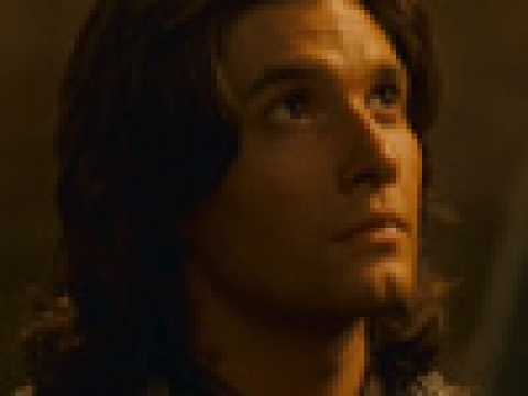Le Monde de Narnia : Chapitre 2 - Le Prince Caspian - Extrait 18 - VO - (2008)