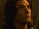 Le Monde de Narnia : Chapitre 2 - Le Prince Caspian - Extrait 18 - VO - (2008)