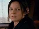 Red - Extrait 8 - VO - (2010)