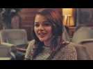 Sils Maria - Extrait 6 - VO - (2014)