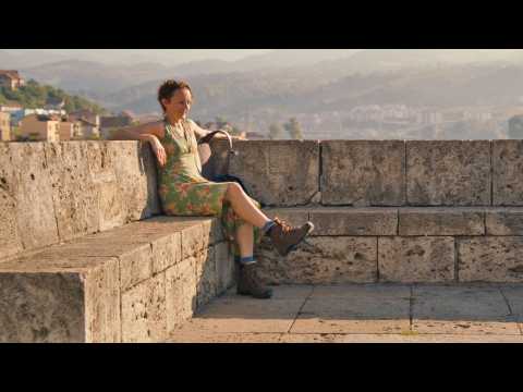 Les femmes de Visegrad - Extrait 3 - VO - (2013)